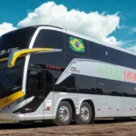 alugue-de-onibus-1024x576