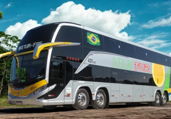 alugue-de-onibus-1024x576