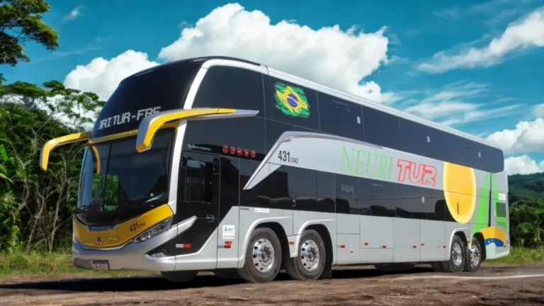 alugue-de-onibus-1024x576