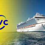 cvc-cruzeiro-capa