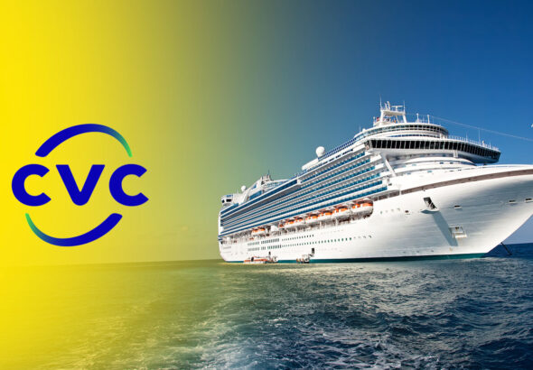 cvc-cruzeiro-capa