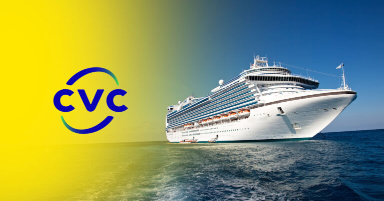 cvc-cruzeiro-capa