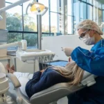 odontologia_diegofurtado