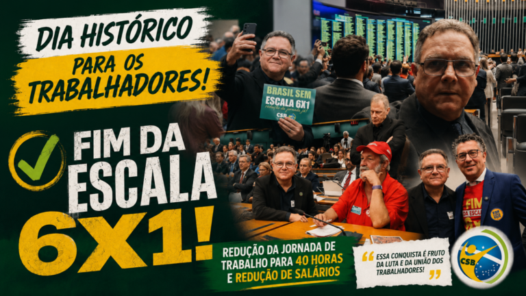 6x1congresso26